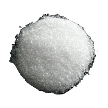 Methylparaben CAS 99-76-3 High Quality